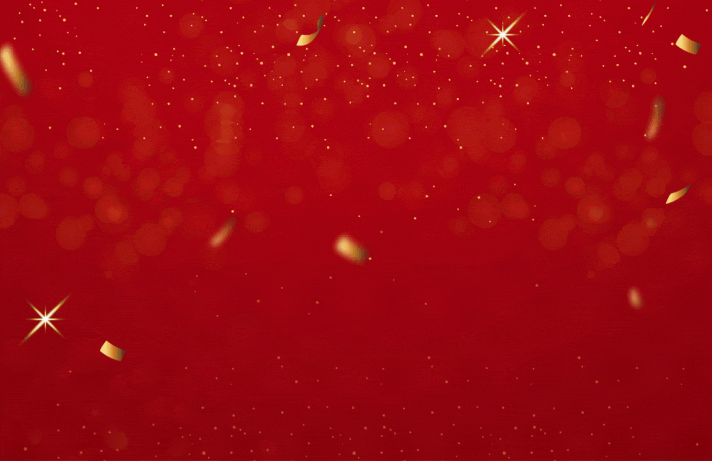 Tony Romas - I love BBQ Ribs